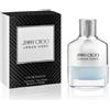 Jimmy Choo Urban Hero Eau Di Parfum Uomo 100ml