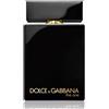 Dolce&gabbana Dolce & Gabbana The One Eau Di Parfum Intense Uomo 100ml