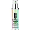 Clinique Even Better Clinical Radical Dark Spot Siero Antimacchie E Discromie 30ml