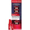 L'oréal Paris Revitalift Laser X3 Ampolle Effetto Peeling 7 Pezzi