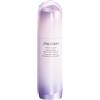 Shiseido White Lucent Micro Spot Siero Viso Idratante Illuminante 50ml