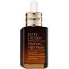 Estée Lauder Advanced Night Repair Siero Viso Riparatore 50ml