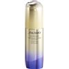 Shiseido Vital Perfection Uplifting And Firming Eye Cream Contorno Occhi Rassodante15ml