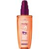 Elvive Liscio Da Sogno Siero Lisciante 100ml