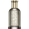 Hugo Boss Bottled Eau Di Parfum Uomo 100ml