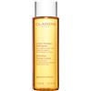 Clarins Lozione Tonica Idratante Per Il Viso 200ml