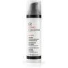 Collistar Uomo Hydra Crema Viso E Occhi Idratante Protettivo Quotidiano 24 Ore 80ml