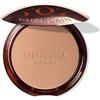 Guerlain Terracotta La Poudre Bronzante 02 Moyen Rosè