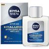 Nivea Active Age Hyaluron Anti Age Balsamo Dopobarba 100ml