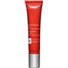Clarins Men Gel Energisant Yeux Contorno Occhi Energizzante 15ml