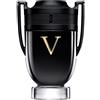 Paco Rabanne Invictus Victory Eau Di Parfum Uomo 100ml