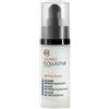 Collistar Uomo Attivi Puri Collagene Rigenerante Antirughe Siero Viso 30ml