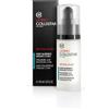 Collistar Uomo Attivi Puri Acido Ialuronico Siero Viso 30ml