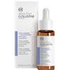 Collistar Attivi Puri Collagene + Glicogeno Siero Viso 30ml