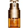 Clarins Double Serum Eye Trattamento Occhi Anti-età 20ml