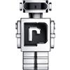 Paco Rabanne Phantom Eau De Toilette Uomo 50ml