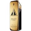 Paco Rabanne One Million Elixir Parfum Intense Uomo 100ml