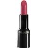 Collistar Rossetto Puro 28 Rosa Pesca