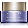 Clarins Nutri Lumiere Revive Crema Giorno Tonificante 50ml