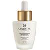 Collistar Gocce Magiche Protettive Spf 50 Anti-età Illuminanti 30ml