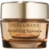 Estée Lauder Revitalizing Supreme+ Youth Power Creme Anti-age Effetto Lifting Naturale 30ml
