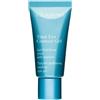 Clarins Total Eye Contour Gel Contorno Occhi Decongestionante E Riposante 15ml