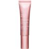 Clarins Total Eye Revive Contorno Occhi Anti Borse E Occhiaie 15ml