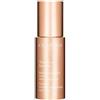 Clarins Total Eye Smooth Contorno Occhi Levigante Contro Borse E Occhiaie 15ml