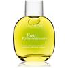 Clarins Eau Extraordinaire Acqua Profumata Per Il Corpo 100ml
