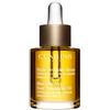 Clarins Orchidea Blu Olio Viso Per Pelle Disidratata 30ml
