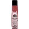 Aquolina Cioccolato Rosa Acqua Profumata Per Il Corpo Donna 150ml