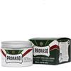 Proraso Crema Pre Barba Rinfrescante E Tonificante 300ml