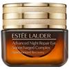Estée Lauder Advanced Night Repair Eye Gel Crema Per Il Contorno Occhi Anti Occhiaie E Piccoli Segni 15ml