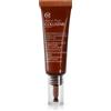 Collistar Attivi Puri Contorno Occhi Con Acido Ialuronico + Peptidi 15ml