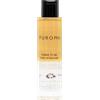Purophi Shake To Be Make-up Remover Detergente Struccante Bifasico Per Il Viso 150ml