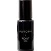 Purophi Point Sos Lozione Concentrata Contro Brufoli E Punti Neri 15ml