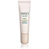 Shiseido Waso Yuzu-c Eye Awakening Essence Rinfrescante Occhi 20ml