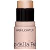 Diego Dalla Palma All In One Highlighter Stick Multiuso In Crema 61