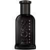 Hugo Boss Bottled Parfum Eau Di Parfum Uomo 100ml