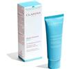 Clarins Hydra-essentiel Gel Idratante Opacizzante 50ml