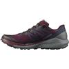 SALOMON (TG. 40 2/3 EU) SALOMON Sense Ride, Scarpe da escursionismo, Donna, Sense ride 4