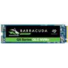 Seagate BarraCuda Q5, 1TB,SSD Interno -M.2 NVMe PCIe Gen3 x4 (ZP1000CV3A001) PS5