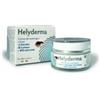 Fitobucaneve Helyderma Crema Viso Bava Di Lumaca E Bioplacenta 50 Ml