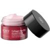 Korff Collagen Age Filler Crema Viso 50 Ml