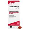 Marco Viti VITI COLESTEROLO 90PRL