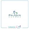 Paladin Pharma DRENAX FORTE MICROCIRCOLO MOUS