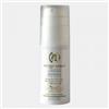 A&B METODO APOLLO INVERSUS CREMA 50 ml