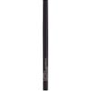Euphidra EUPH STILO OCCHI WP 1 NERO