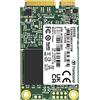 TRANSCEND MSA372M 256GB SSD TS256GMSA372M