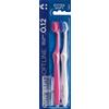 Curasept spazzolino extra soft 012 bipack